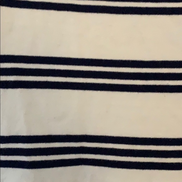 Super cute Vineyard Vines dress size 14 - Picture 2 of 4